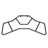 https://cdn1.polaris.com/globalassets/pga/atv/shop/accessories/new-accessories/2884842_01.jpg?v=8342ea85