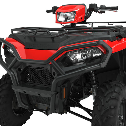 https://cdn1.polaris.com/globalassets/pga/atv/shop/accessories/new-accessories/2884842_alt1OM.jpg?v=8342e5d3