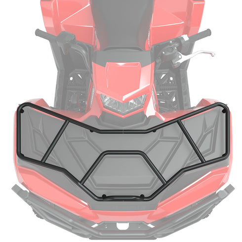 https://cdn1.polaris.com/globalassets/pga/atv/shop/accessories/new-accessories/2884842_alt2OMG.jpg?v=83464356