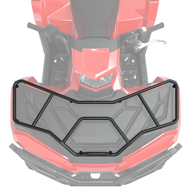 https://cdn1.polaris.com/globalassets/pga/atv/shop/accessories/new-accessories/2884842_alt2OMG.jpg?v=83464356