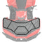 https://cdn1.polaris.com/globalassets/pga/atv/shop/accessories/new-accessories/2884842_alt2OMG.jpg?v=83464356