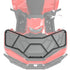 https://cdn1.polaris.com/globalassets/pga/atv/shop/accessories/new-accessories/2884842_alt2OMG.jpg?v=83464356