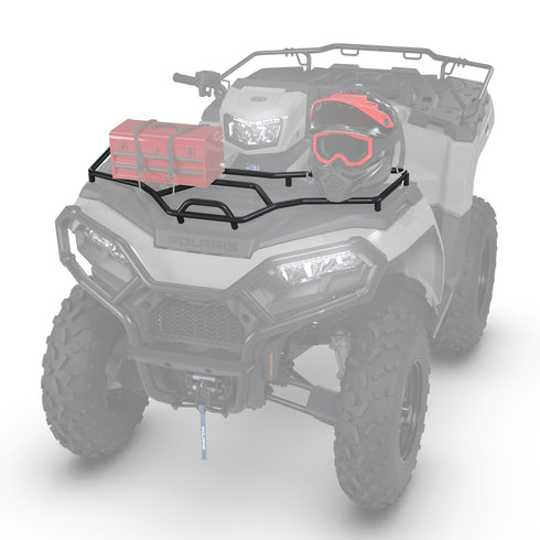 https://cdn1.polaris.com/globalassets/pga/accessories/storage/phase-3b/2884842_gom1.jpg?v=e3962f00
