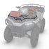 https://cdn1.polaris.com/globalassets/pga/accessories/storage/phase-3b/2884842_gom1.jpg?v=e3962f00