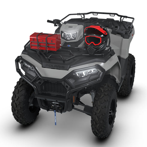https://cdn1.polaris.com/globalassets/pga/accessories/storage/phase-3b/2884842_om1.jpg?v=e3962f00