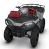 https://cdn1.polaris.com/globalassets/pga/accessories/storage/phase-3b/2884842_om1.jpg?v=e3962f00