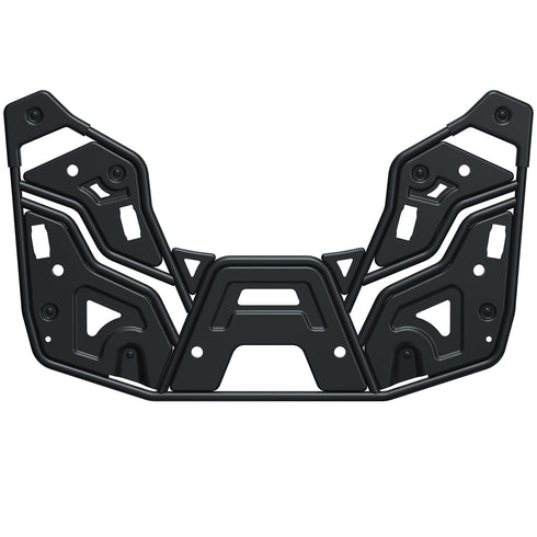 https://cdn1.polaris.com/globalassets/pga/atv/shop/accessories/new-accessories/2884843_01.jpg?v=8342ea72
