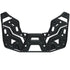 https://cdn1.polaris.com/globalassets/pga/atv/shop/accessories/new-accessories/2884843_01.jpg?v=8342ea72