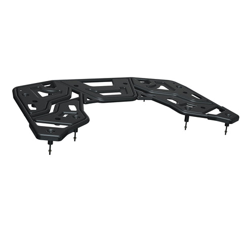 https://cdn1.polaris.com/globalassets/pga/atv/shop/accessories/new-accessories/2884843_02.jpg?v=8342ea8e
