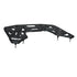 https://cdn1.polaris.com/globalassets/pga/atv/shop/accessories/new-accessories/2884843_02.jpg?v=8342ea8e