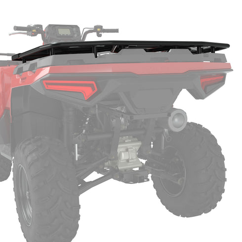 https://cdn1.polaris.com/globalassets/pga/atv/shop/accessories/new-accessories/2884843_alt1OMG.jpg?v=a16197cc