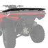 https://cdn1.polaris.com/globalassets/pga/atv/shop/accessories/new-accessories/2884843_alt1OMG.jpg?v=a16197cc
