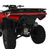 https://cdn1.polaris.com/globalassets/pga/atv/shop/accessories/new-accessories/2884843_alt1OM.jpg?v=8342e806