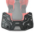 https://cdn1.polaris.com/globalassets/pga/atv/shop/accessories/new-accessories/2884843_alt2OMG.jpg?v=834646fc