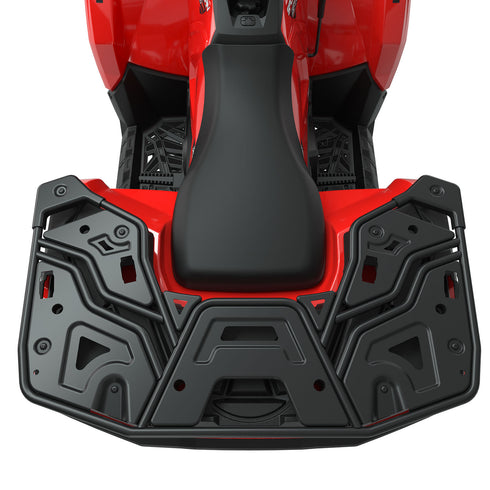 https://cdn1.polaris.com/globalassets/pga/atv/shop/accessories/new-accessories/2884843_alt2OM.jpg?v=83464651