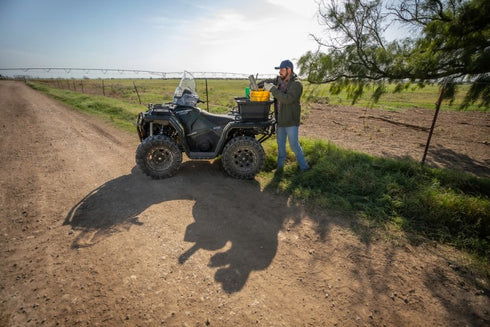 https://cdn1.polaris.com/globalassets/pga/atv/shop/accessories/new-accessories/2884843_alt.jpg?v=88455596