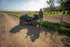 https://cdn1.polaris.com/globalassets/pga/atv/shop/accessories/new-accessories/2884843_alt.jpg?v=88455596