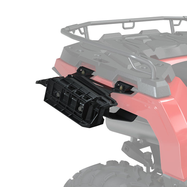 https://cdn1.polaris.com/globalassets/pga/atv/shop/accessories/new-accessories/2884846_OMG.jpg?v=a1bbfdb6