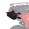 https://cdn1.polaris.com/globalassets/pga/atv/shop/accessories/new-accessories/2884846_OMG.jpg?v=a1bbfdb6