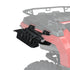 https://cdn1.polaris.com/globalassets/pga/atv/shop/accessories/new-accessories/2884846_OMG.jpg?v=a1bbfdb6