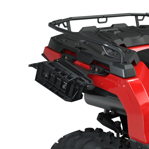 https://cdn1.polaris.com/globalassets/pga/atv/shop/accessories/new-accessories/2884846_OM.jpg?v=83464985