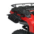 https://cdn1.polaris.com/globalassets/pga/atv/shop/accessories/new-accessories/2884846_OM.jpg?v=83464985