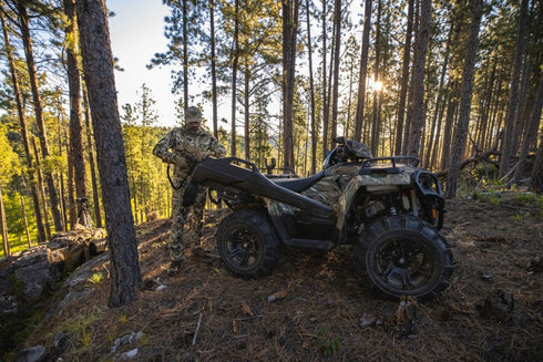 https://cdn1.polaris.com/globalassets/pga/atv/shop/accessories/new-accessories/2884846_alt.jpg?v=8845558c