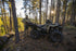 https://cdn1.polaris.com/globalassets/pga/atv/shop/accessories/new-accessories/2884846_alt.jpg?v=8845558c