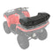 https://cdn1.polaris.com/globalassets/pga/atv/shop/accessories/new-accessories/2884853_OMG.jpg