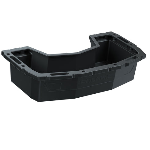https://cdn1.polaris.com/globalassets/pga/atv/shop/accessories/new-accessories/2884854.jpg