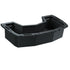 https://cdn1.polaris.com/globalassets/pga/atv/shop/accessories/new-accessories/2884854.jpg