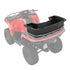 https://cdn1.polaris.com/globalassets/pga/atv/shop/accessories/new-accessories/2884854_OMG.jpg