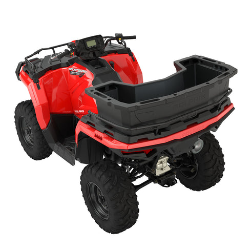 https://cdn1.polaris.com/globalassets/pga/atv/shop/accessories/new-accessories/2884854_OM.jpg