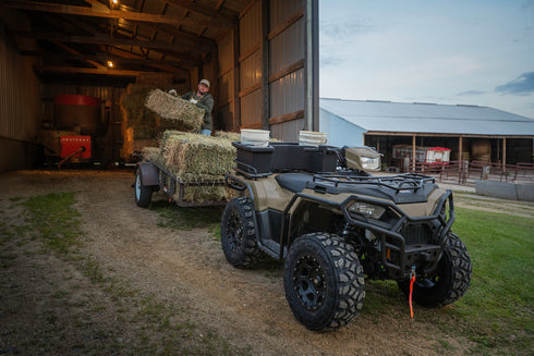https://cdn1.polaris.com/globalassets/pga/atv/shop/accessories/new-accessories/2884854_alt.jpg
