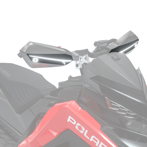 https://cdn1.polaris.com/globalassets/pga/snowmobile/shop/accessories/New-Accessories/2884933.jpg?v=a140c4bc