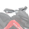 https://cdn1.polaris.com/globalassets/pga/snowmobile/shop/accessories/New-Accessories/2884933.jpg?v=a140c4bc