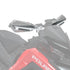 https://cdn1.polaris.com/globalassets/pga/snowmobile/shop/accessories/New-Accessories/2884933.jpg?v=a140c4bc