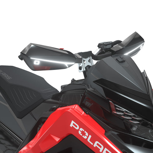 https://cdn1.polaris.com/globalassets/pga/snowmobile/shop/accessories/New-Accessories/2884933_alt1.jpg?v=7bb6ad32