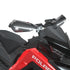 https://cdn1.polaris.com/globalassets/pga/snowmobile/shop/accessories/New-Accessories/2884933_alt1.jpg?v=7bb6ad32
