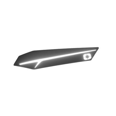 https://cdn1.polaris.com/globalassets/pga/snowmobile/shop/accessories/New-Accessories/2884933_alt2.jpg?v=7bb6ad29