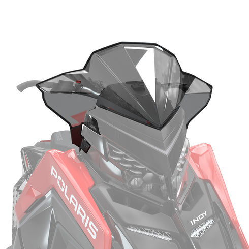 https://cdn1.polaris.com/globalassets/pga/snowmobile/shop/accessories/New-Accessories/2884934.jpg?v=a13f749a
