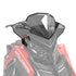 https://cdn1.polaris.com/globalassets/pga/snowmobile/shop/accessories/New-Accessories/2884934.jpg?v=a13f749a