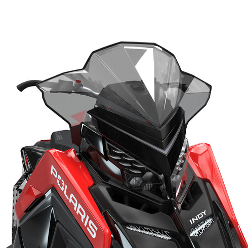 https://cdn1.polaris.com/globalassets/pga/snowmobile/shop/accessories/New-Accessories/2884934_alt1.jpg?v=7bb6ae50