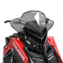 https://cdn1.polaris.com/globalassets/pga/snowmobile/shop/accessories/New-Accessories/2884934_alt1.jpg?v=7bb6ae50