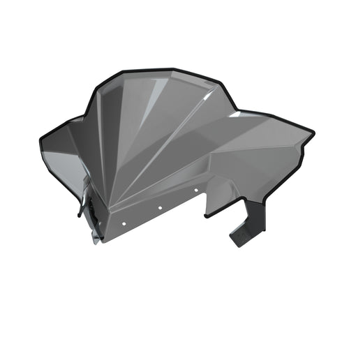 https://cdn1.polaris.com/globalassets/pga/snowmobile/shop/accessories/New-Accessories/2884934_alt2.jpg?v=7bb6ae50