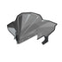https://cdn1.polaris.com/globalassets/pga/snowmobile/shop/accessories/New-Accessories/2884934_alt2.jpg?v=7bb6ae50