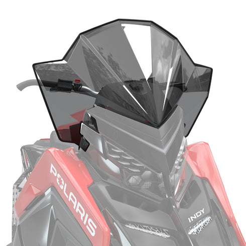 https://cdn1.polaris.com/globalassets/pga/snowmobile/shop/accessories/New-Accessories/2884935.jpg?v=a1410a40