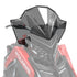 https://cdn1.polaris.com/globalassets/pga/snowmobile/shop/accessories/New-Accessories/2884935.jpg?v=a1410a40