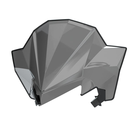 https://cdn1.polaris.com/globalassets/pga/snowmobile/shop/accessories/New-Accessories/2884935_alt2.jpg?v=7bec56c3