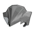 https://cdn1.polaris.com/globalassets/pga/snowmobile/shop/accessories/New-Accessories/2884935_alt2.jpg?v=7bec56c3